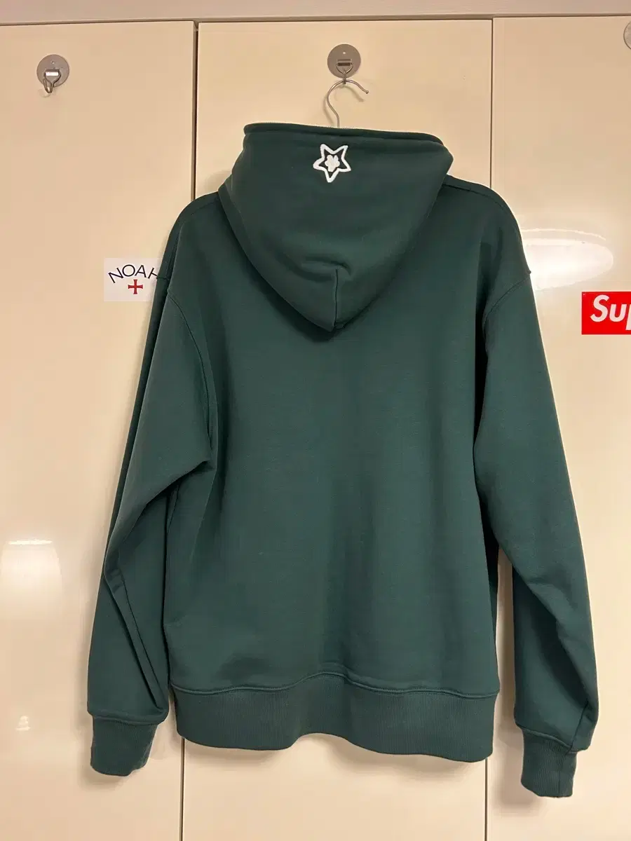 thumbnail-4